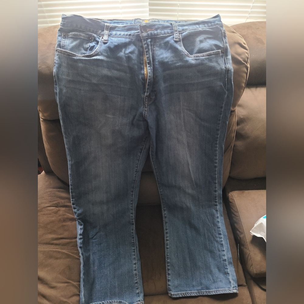 Mens Lucky Brand
